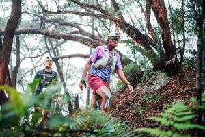 BIB: 
                            <button type="button" onclick="openModal(26295599)" class="btn btn-primary btn-sm float-right btn-popup" data-toggle="modal" data-target=".modal-high-quality">
                        <i class="fas fa-shopping-cart"></i> Add to Cart
                    </button>
                                            <button type="button" onclick="isThisMe(26295599, true)" class="btn btn-success btn-sm float-right btn-popup btn-isme hidden" data-toggle="tooltip" data-placement="bottom" title="นี่คือรูปของคุณใช่ไหม คลิกที่นี่เพื่อเอาเข้าอัลบั้ม">
                        <i class="fas fa-plus"></i> Add to album
                    </button>
                    <button type="button" onclick="isThisMe(26295599, false)" class="btn btn-warning btn-sm float-right btn-popup btn-isnotme hidden">
                        <i class="fas fa-ban"></i> Remove from album
                    </button>